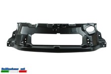 Frontale ossatura rivestimento - frontale,