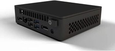 MINI PC intel NUC 11 essential