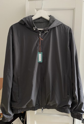 Loro piana uomo - loro,