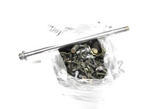 KSR MOTO SOHO GENERIC 125