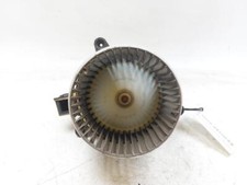 5W0431000 VENTOLA AREAZIONE ABITACOLO ALFA ROMEO GIULIA (952) 4WD Q4 VELOCE 2.2 