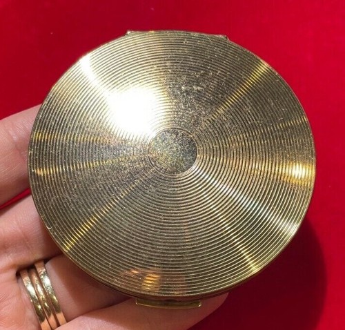 Vintage stratton compatto - stratton,