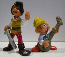 165-PUFFI-JOHAN+PEWIT-20498+20