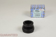 Nikon lens adapter UR-E6 x Coolpix 5000  - Garanzia Tuttofoto.com