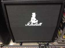 Marshall Slash AFD Trucker