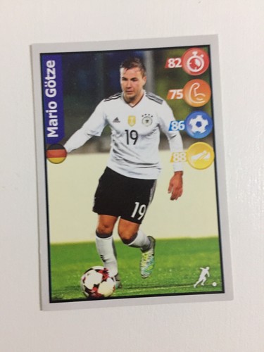 Figurina football superstar - figurina,