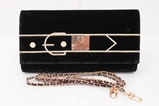 BORSA 178 €-70% V73 AGOSTINI