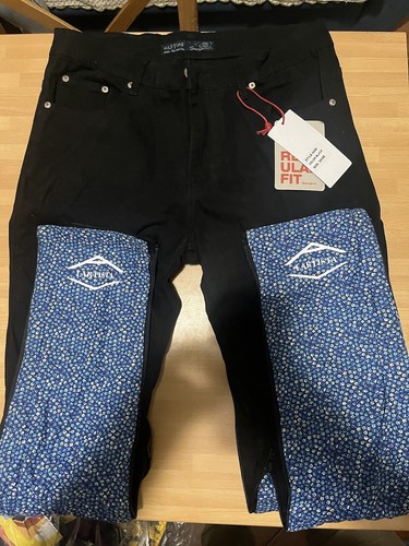 Slot strap uomo pantalone - strap,