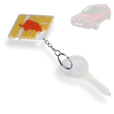 PORTA CHIAVI HF DELTA