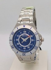 Sector 175 Urban Lady