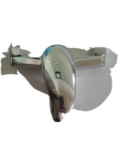 Piralla Speedy Miscelatore vasca esterno con doccia 0SP00003A16