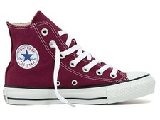 CONVERSE SCARPE UNISEX ESTATE