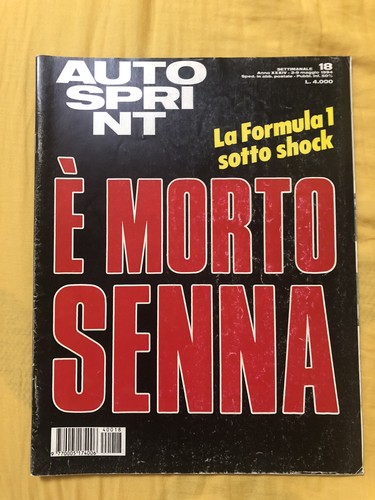 1994 autosprint 09 - 09,