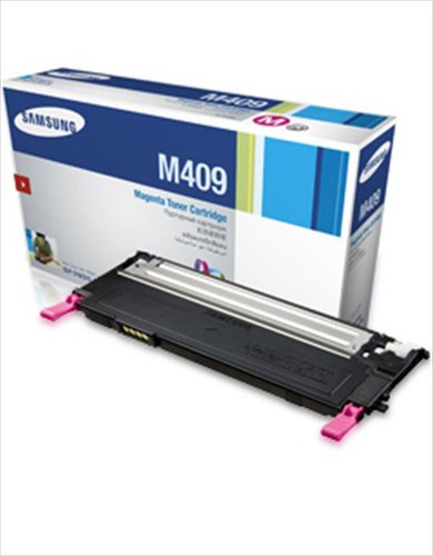 Samsung m4092 toner originale - samsung,