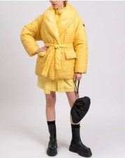 Cappotto donna Fay nuovo