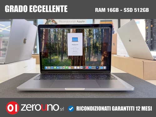 Apple macbook air - macbook, 2020