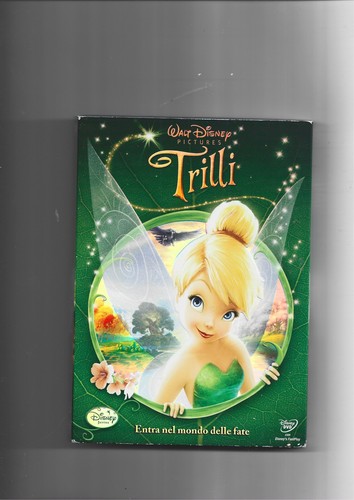 Walt disney film - , "
