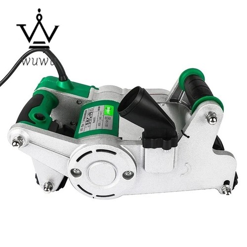 Scanalatrice filo 220 - a,