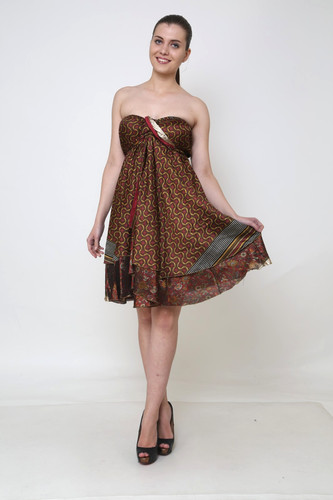 Gonna donna magic wrap - gonna,