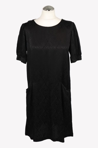Abito donna comptoir des - comptoir,