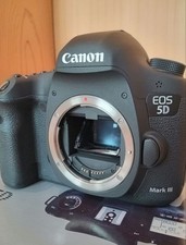 CANON EOS 5D mark 3 959783