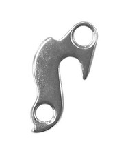33965-compatible with