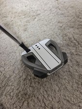 TaylorMade Spider EX putter