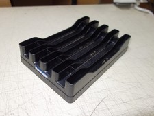 Portsmith PSP5GTA dock di