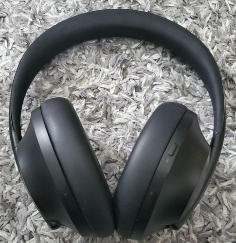 Cuffie bluetooth wireless - cuffie, bose