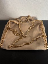 STELLA McCARTNEY Falabella