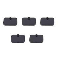 5X Mobile Support de Bureau