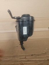 Vaschetta Acqua Motore BMW X5 X6 E70 E71 F15 F16 17137552546