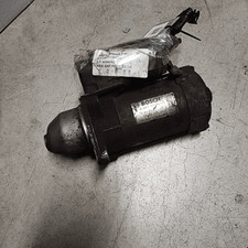 Motorino avviamento  RENAULT TRUCKS MASCOTT 110.35 Cab. 2p/d/2800cc passo 4685c3