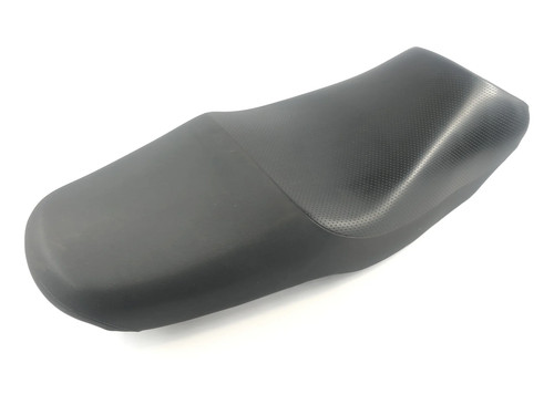 Suzuki gsf 1200 - gsf, s