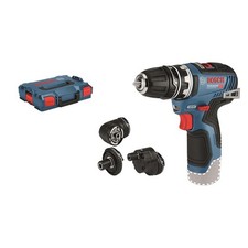 Bosch Trapano avvitatore a