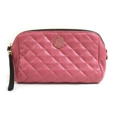 Autentica borsa MONCLER