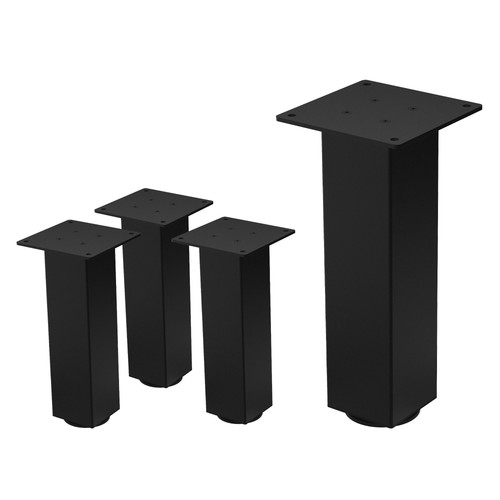 Set gambe tavolo - set, i-design