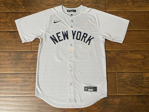 New york yankees nike uomo - york,