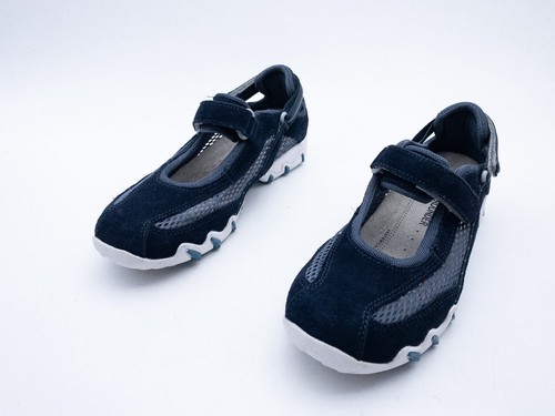 Ciabatte donna allrounder - ciabatte,