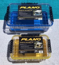Brand new plano - 2, 146000