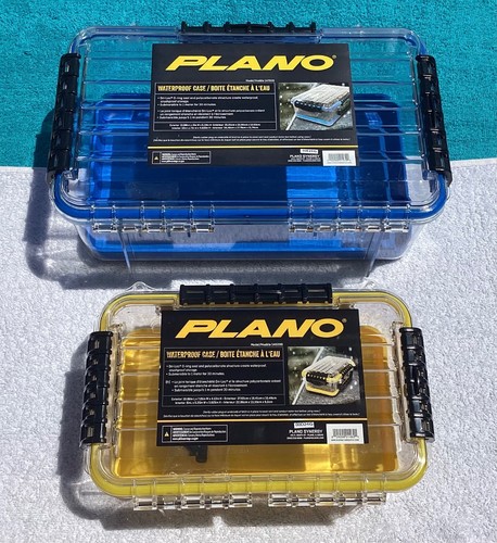 Brand new plano 146000 - 2,