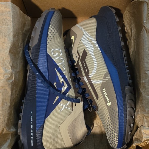 Taglia uomo 5 - 8, nike