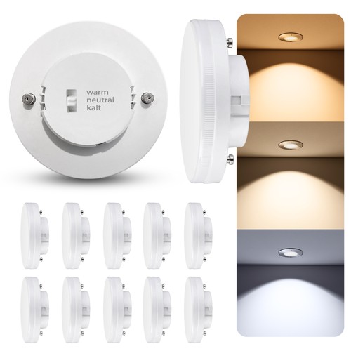10x lumiflex led - 10x,