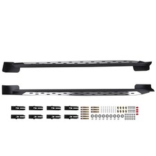 Kit Pedane Laterali for KIA