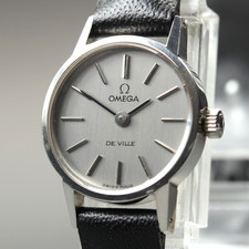 Quasi come nuovo] Orologio da