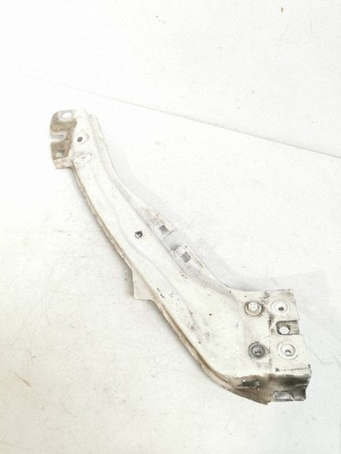 Supporto faro destro citroen - supporto,