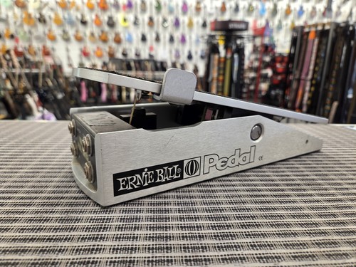 Ottimo ernie ball - ottimo,