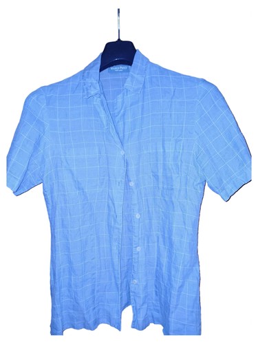 Marco pecci blusa donna - pecci,