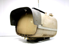 TELEVISORE ANTICO VINTAGE ANNI