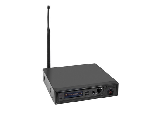 Relacart 320t - relacart, pm-320t